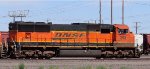 BNSF 293